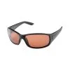 Spotters Men's Combat Polarised Sunglasses Halide Lens