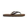 Quiksilver Men's Haleiwa Thongs