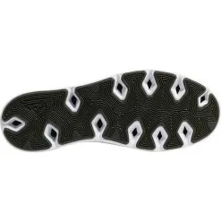 Quiksilver Men's Amphibian Plus II Aqua Shoes -Kayaks Sales BCF 61678001 02 black hi res