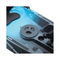 Pryml Spartan Compact Fishing Kayak Pack 23 Pryml Spartan Compact Fishing Kayak Pack -Kayaks Sales BCF 616893 05 hi res