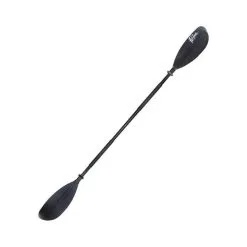 Pryml Spartan Compact Fishing Kayak Pack 26 Pryml Spartan Compact Fishing Kayak Pack -Kayaks Sales BCF 616893 08 hi res