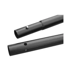 Pryml Spartan Compact Fishing Kayak Pack 30 Pryml Spartan Compact Fishing Kayak Pack -Kayaks Sales BCF 616893 12 hi res