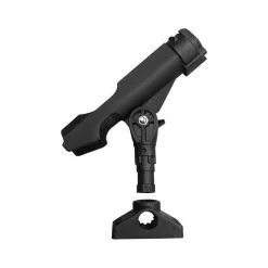 Pryml Spartan Compact Fishing Kayak Pack 31 Pryml Spartan Compact Fishing Kayak Pack -Kayaks Sales BCF 616893 13 hi res