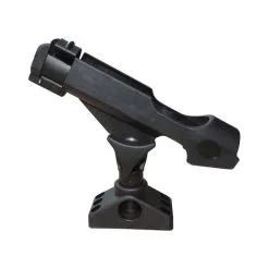 Pryml Spartan Compact Fishing Kayak Pack 32 Pryml Spartan Compact Fishing Kayak Pack -Kayaks Sales BCF 616893 14 hi res