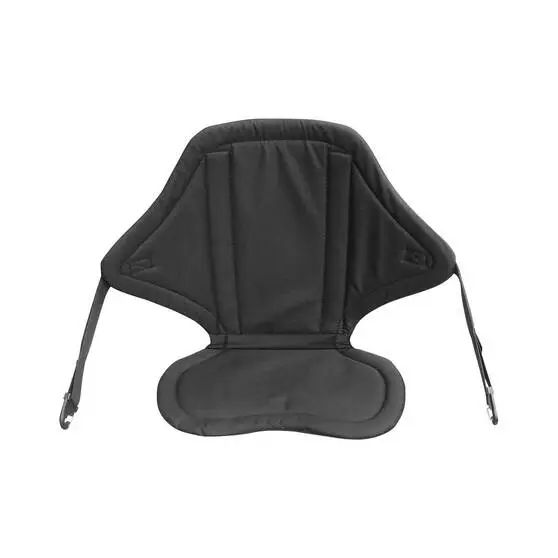 Pryml Spartan Compact Fishing Kayak Pack 16 Pryml Spartan Compact Fishing Kayak Pack - Image 16