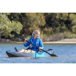 Pryml Spartan Compact Fishing Kayak Pack 34 Pryml Spartan Compact Fishing Kayak Pack -Kayaks Sales BCF 616893 16 hi res