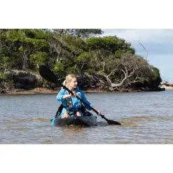 Pryml Spartan Compact Fishing Kayak Pack 35 Pryml Spartan Compact Fishing Kayak Pack -Kayaks Sales BCF 616893 17 hi res