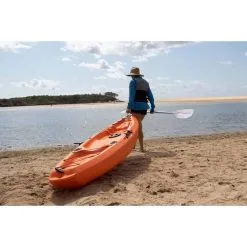 Glide Santorini Sit-on Kayak 7 Glide Santorini Sit-on Kayak -Kayaks Sales BCF 616894 03 hi res