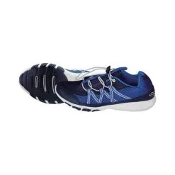 Mirage Air Cushion Men's Aqua Shoe