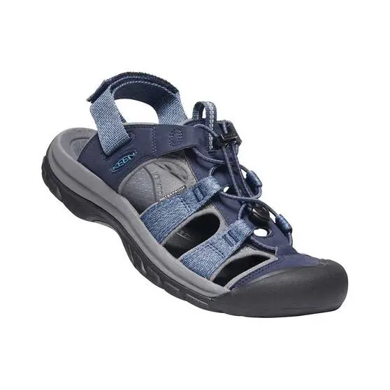 Keen Men's San Rapids H2 Sandals 1 Keen Men's San Rapids H2 Sandals