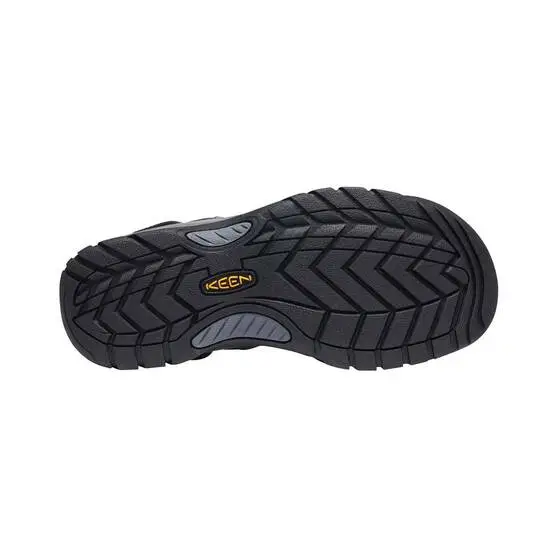 Keen Men's San Rapids H2 Sandals 2 Keen Men's San Rapids H2 Sandals - Image 2