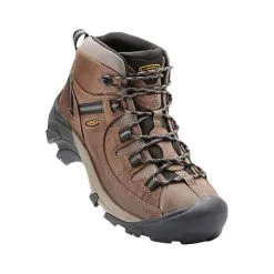 Keen Targhee II Men's Mid Hiking Boots