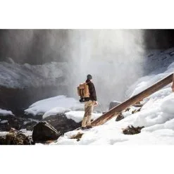 Keen Targhee II Men's Mid Hiking Boots 10 Keen Targhee II Men's Mid Hiking Boots -Kayaks Sales BCF 61972601 07 shitakebrindle hi res