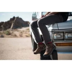 Keen Targhee II Men's Mid Hiking Boots 13 Keen Targhee II Men's Mid Hiking Boots -Kayaks Sales BCF 61972601 10 shitakebrindle hi res