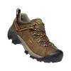 Keen Targhee II Men's Low Hiking Boots