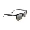Maui Jim Women's Starfish Sunglasses With Grey Lens