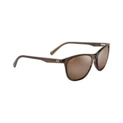 Maui Jim Women's Sugar Cane Sunglasses