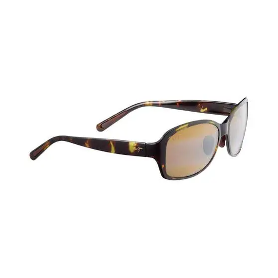 Maui Jim Women's Koki Beach Sunglasses 1 Maui Jim Women's Koki Beach Sunglasses
