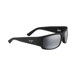 Maui Jim Men's World Cup Sunglasses