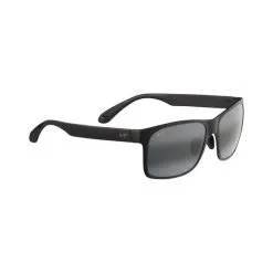Maui Jim Men's Red Sands Sunglasses