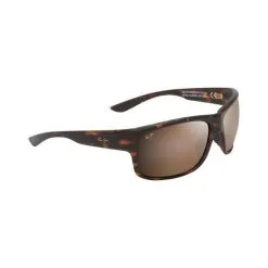 Maui Jim Men's Southern Cross Sunglasses With Brown Mirror -Kayaks Sales BCF 61992801 00 brownbronze hi res