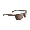 Maui Jim Men's Makoa Sunglasses With Brown Lens