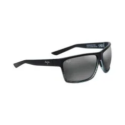Maui Jim Men's Alenuihaha Sunglasses