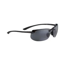 Maui Jim Unisex Banyans Sunglasses