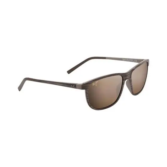 Maui Jim Unisex Lele Kawa Sunglasses 1 Maui Jim Unisex Lele Kawa Sunglasses