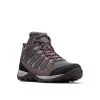 Columbia Men's Redmond V2 WP Mid Hiker