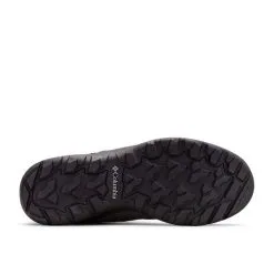 Columbia Men's Redmond V2 WP Mid Hiker 11 Columbia Men's Redmond V2 WP Mid Hiker -Kayaks Sales BCF 61997601 03 graphiteredjasper hi res