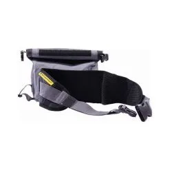 Volare Coast Waterproof Waist Pack 3 Litre 9 Volare Coast Waterproof Waist Pack 3 Litre -Kayaks Sales BCF 620521 02 hi res