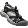 Keen Men's Venice H2 Sandals
