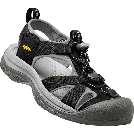 Keen Men's Venice H2 Sandals 1 Keen Men's Venice H2 Sandals