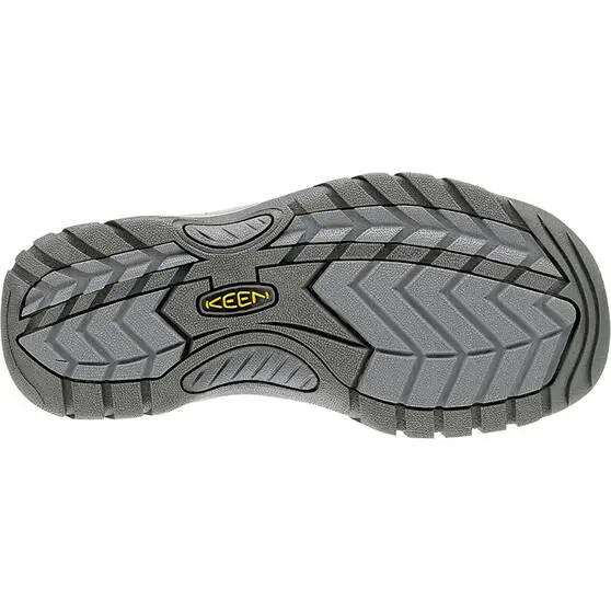 Keen Men's Venice H2 Sandals 2 Keen Men's Venice H2 Sandals - Image 2