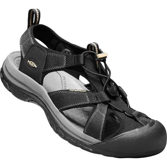 Keen Men's Venice H2 Sandals 3 Keen Men's Venice H2 Sandals - Image 3