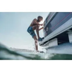 Keen Men's Venice H2 Sandals 12 Keen Men's Venice H2 Sandals -Kayaks Sales BCF 62258901 07 black hi res