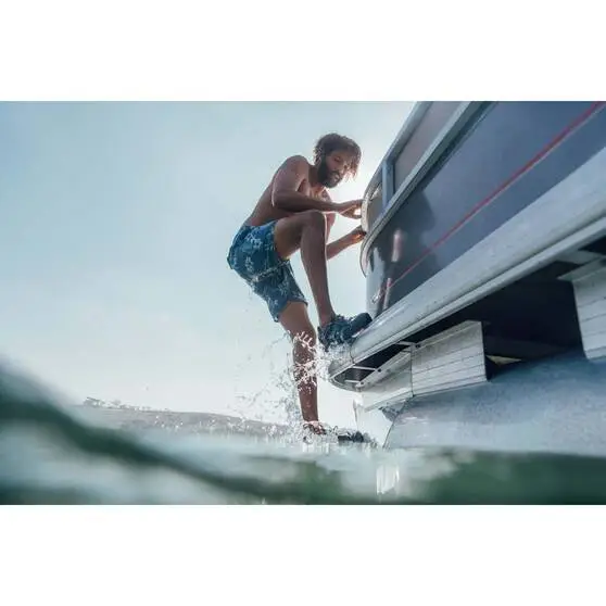 Keen Men's Venice H2 Sandals 5 Keen Men's Venice H2 Sandals - Image 5