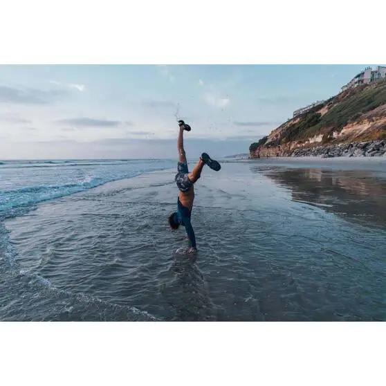 Keen Men's Venice H2 Sandals 6 Keen Men's Venice H2 Sandals - Image 6