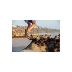 Keen Men's Venice H2 Sandals 14 Keen Men's Venice H2 Sandals -Kayaks Sales BCF 62258901 09 black hi res