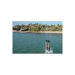 Keen Men's Venice H2 Sandals 15 Keen Men's Venice H2 Sandals -Kayaks Sales BCF 62258901 10 black hi res