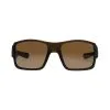 LXD Men's Pacific Polar Sunglasses
