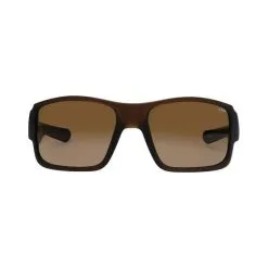 LXD Men's Pacific Polar Sunglasses