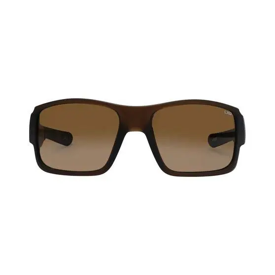 LXD Men's Pacific Polar Sunglasses 1 LXD Men's Pacific Polar Sunglasses