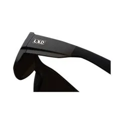 LXD Men's Pacific Polar Sunglasses 10 LXD Men's Pacific Polar Sunglasses -Kayaks Sales BCF 622681 05 hi res