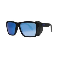 LXD Men's Caspian Mirror Polar Sunglasses -Kayaks Sales BCF 622682 03 hi res