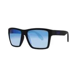 LXD Men's Caspian Mirror Polar Sunglasses -Kayaks Sales BCF 622682 04 hi res