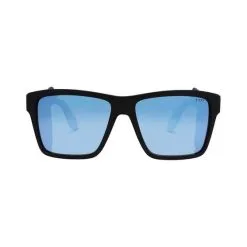 LXD Men's Caspian Mirror Polar Sunglasses -Kayaks Sales BCF 622682 05 hi res
