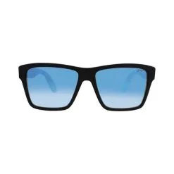 LXD Men's Caspian Mirror Polar Sunglasses -Kayaks Sales BCF 622682 06 hi res