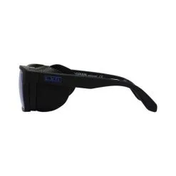 LXD Men's Caspian Mirror Polar Sunglasses -Kayaks Sales BCF 622682 07 hi res